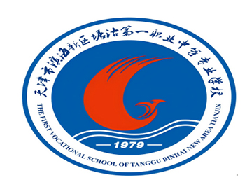 欧博娱乐城门户网站