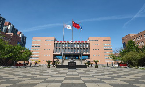 欧博娱乐城门户网站
